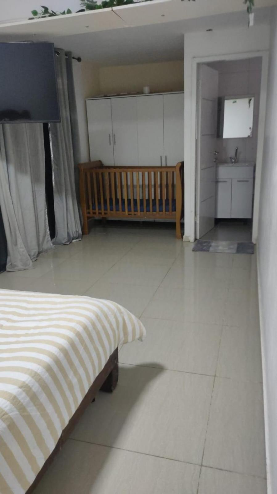 באוירה יהודית Apartment Hazon Ngoại thất bức ảnh