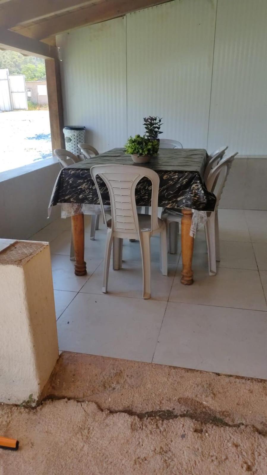 באוירה יהודית Apartment Hazon Ngoại thất bức ảnh